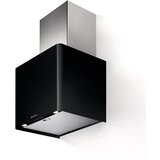 Faber Lithos - CRNA | shoptok.hr