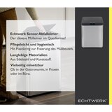 Echtwerk KOŠ ZA SMETI | Shoptok.si