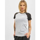 Just Rhyse Aljezur Women grey cene