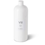 ONIUSA difuzer sa štapićima excellence viii 1000 ml Cene
