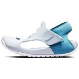 Nike Sunray Protect sarena | shoptok.hr