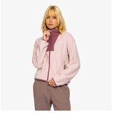 Columbia Sequoia grove™ ii full zip Cene