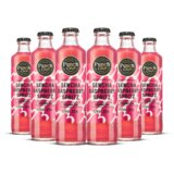 Punch Club Sencha Raspberry Spritz 250ml, 6 komada cijene