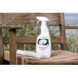 Venture Home Bold sredstvo za pranje vrtnog tekstila, 750 ml Cijene