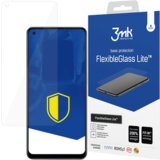 3mk OPPO RENO 8 LITE 5G - FLEXIBLEGLASS LITE, (21977939) Cene