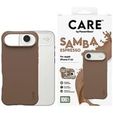 PanzerGlass ZAŠČITNI OVITEK ZA IPHONE 15, 14, 13, 12 IN 11, (5000339165) Cene