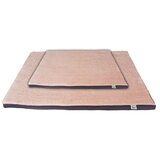 Paws & Whiskers Krevet za ljubimce Easy Mat 80 x 100 Pink | Eponuda.com