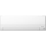 Mitsubishi Multisplit trojček 3 x MSZ-BT35VGK-E3 3,5kW notranja / 1 x MXZ-3F68VF4-E1 6,8kW zunanja - | Shoptok.si