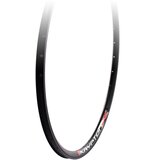 Kryptonx alu felna 28" 622 disc | Eponuda.com