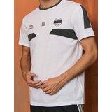 Sinsay Sportska majica | shoptok.hr