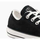 Converse Ženske patike chuck taylor all star winter luxe | Eponuda.com