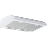 Siccabo ATENA 60 PWE EVO BELA 242512 | Shoptok.si