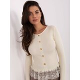Factory Price Sweater-PM-SW-YIS1027.85-light beige | shoptok.hr