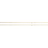 Eastern Star ES-ELED-322, KD-49X8305C LED TRAKE | Eponuda.com