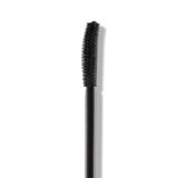 Affect Cosmetics maskara za donje i gornje trepavice | ePonuda.com