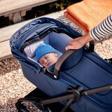 Joolz košara za kolica Aer+ forest green 310211 | shoptok.hr