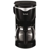 Tefal aparat za filter kafu | Eponuda.ba