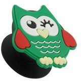  Drzac pop 180 (owl) ( D2120 ) | Eponuda.com