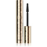 L´Oréal Paris Panorama voluminozna maskara odtenek Brown 10,5 ml Cene
