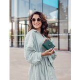 Vuch Zaira Green | Shoptok.si