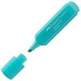 Faber-Castell Marker Faber-Castell 1546, turkizen Cene