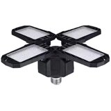  rasklopljiva led sijalica E27 40W 6500K /29898 | Eponuda.com