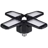 rasklopljiva led sijalica E27 40W 6500K /29898
