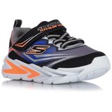 Skechers Nizke superge 400139NBKSL pisana Cene