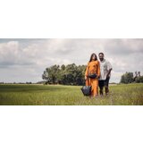 Vuch Berya Black | Shoptok.si
