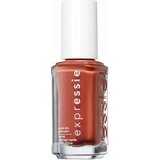 Essie lak za nohte expr- in a flash sale Cene