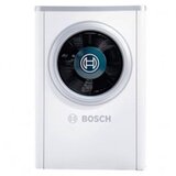 Bosch compress 6000 AW 17 Electro toplotna pumpa bojler Cene