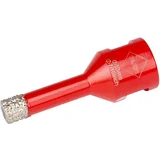 05990 Burgija za keramiku za suvo bušenje 10mm, M14 ( 05990 )