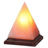 Elementa slana stona lampa 13501-5883 Cene