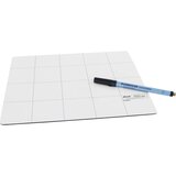 iFixit Podloga za popravilo mobilnih telefonov \, 145167-4, (20532849) Cene