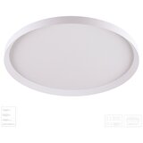  Prezent 17310 - LED plafonsko svetlo ADRA LED/42W/230V 3000/4000/6000K belo | Eponuda.com