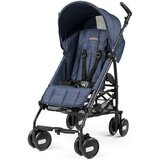 Peg-Perego Kišobran kolica Pliko Mini Classico