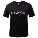 Calvin Klein Jeans QS6105E001 Crna | shoptok.hr