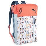Puma Neymar Narančasta Cijene
