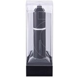 Travalo classic bočice za punjenje 5 ml nijansa Black cijene
