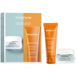 Darphin L'Essentiel Set Solaire Set darilni set za zaščito kože | Shoptok.si