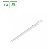  Limea mini 2 120cm 36W 4000K | ePonuda.com