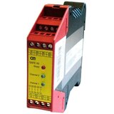 CM Manufactory Modul za proširenje SAFE X 4.1 Radni napon (broj): 230 V/AC 4 zatvarač, 1 otvarač 1 ST | Eponuda.ba