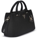 Guess Phaedra sarena | shoptok.hr