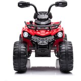 Quad na akumulator Madman JS009 - crveni | Eponuda.ba