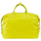 Dudu 534750317 sarena | shoptok.hr