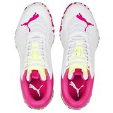 Puma Nizke superge Solarattack Rct Allcourt pisana | Shoptok.si