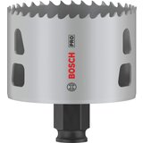 Bosch pro multi material pc plus testera za otvore 70 mm 2608594400 Cene