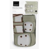 Kikka Boo Štitnici za kolena i laktove Army Green ( KKB81004 ) Cene