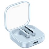 Xiaomi Slušalice Redmi Buds 6 Active Transparent Blue | ePonuda.com