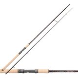 Savage Gear štap custom predator 2/58M 150GR mf Cene